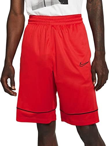 Nike muške košarkaške kratke hlače od 11 inča