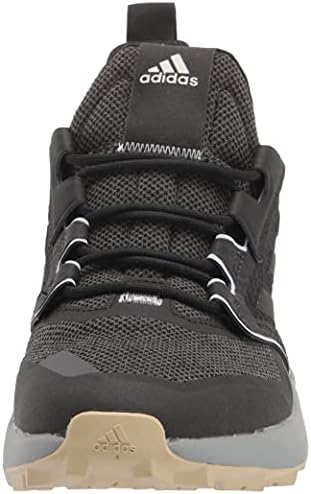 adidas ženske Terrex Trailmaker cipele za planinarenje-cipele za planinarenje