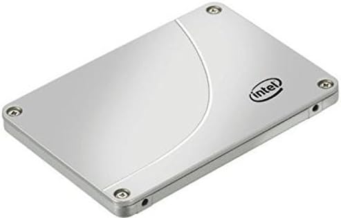 Intel DC S3500 serija SSDSC2BB300G401 300GB 2,5 20nm SATA III MLC Interni SSD) - OEM