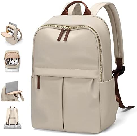 SC laptop ruksak za žensku torba za laptop, modni vodootporni ruksaci, medicinska sestra nastavnika, stilskim putne vrećice, vintage