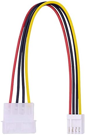 Alb prodavač NGFF M.2 na PCI-E 4x dizajnu karticu M2 Key M do PCIe X4 adapter sa LED indikatorom napona za Eth GPU BTC Rudary 2 Pack