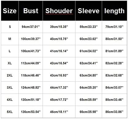 Ženski džemperi plus veličina O-izrez dugih rukava čvrstog botona Pachwork asimetrični vrhovi džemper