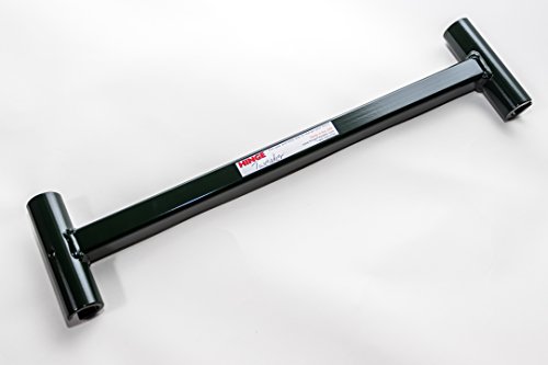Tweaker šarke Zeleni dvostruki standard / velika težina .134 i .180 Komercijalni komercijalni zglobni alat za podešavanje / šarke