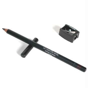 Chanel Le Crayon Khol Intenzivna Olovka Za Oči 62 Ambre