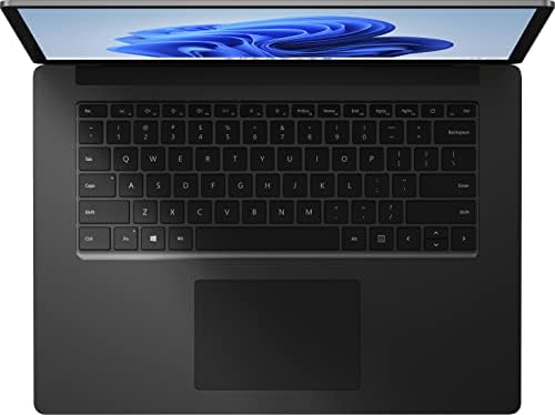 Microsoft Surface Laptop 4, 13.5 Touchsceen, Intel i7-1185g7, 4-core up tp 4.20 GHz, Intel Iris Xe grafika, pozadinsko osvjetljenje,