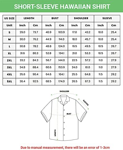 Personalizirana kuglana havajska majica, po mjeri kuglanje Aloha 3D Havaii majica, kuglanje Havajska majica Unisex S-5XL