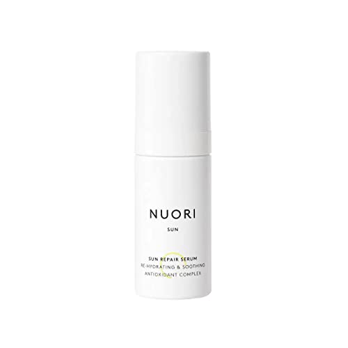 Nuori Serum za popravak sunca 30ml