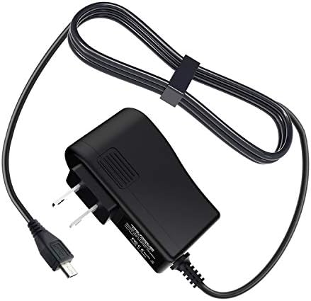 PPJ AC / DC adapter za 3M CP45R CP45B CP45 kamkorder projektor napajanja kabel kabela za kabl zida kućna punjač MAIRS PSU