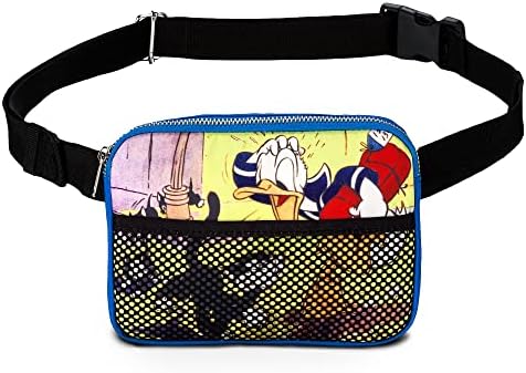 Disney Donald Duck HIP paket