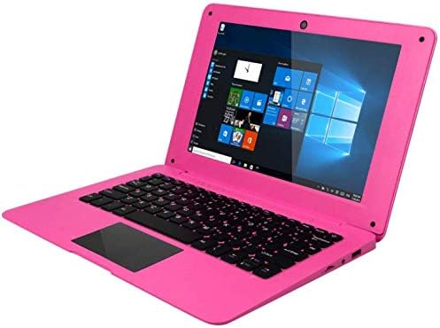 【Win10 / Office 2010 】 samo 0.8 KG 10.1 inčni Ultra tanak Laptop AtomX5 Z8350 četvorojezgarni procesor 2G RAM / 32GB EMMC prenosni