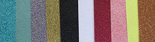6 tikvica birate boje personalizirane vjenčane mladenke djeveruše svjetlucave svjetlucave Bling 6 oz tikvica za kukove od nehrđajućeg
