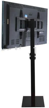 32-60 inčni LCD LED plazma monitor za montažni podložni zaslon za okretni oglas