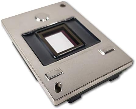 Pravi OEM DMD DLP čip za ViewSonic PJD559 PJ551D PJ560D projektori
