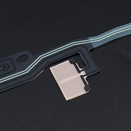Mikro trgovci 2pcs prekidač za napajanje Flex Ribbon kablovi Sync Touch isključite na zamjenu za zamjenu senzora kompatibilan sa Xbox
