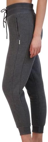 Bearpaw ženske hlače s džeggerom s džepama s džepovima