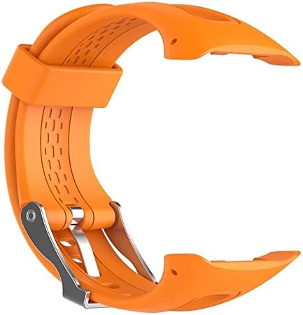 Z Kreirajte dizajnerski remen Smart Sports Narukvica zamjenski remen za ručni štitnik za zaštitu okvira Zamjenski sat