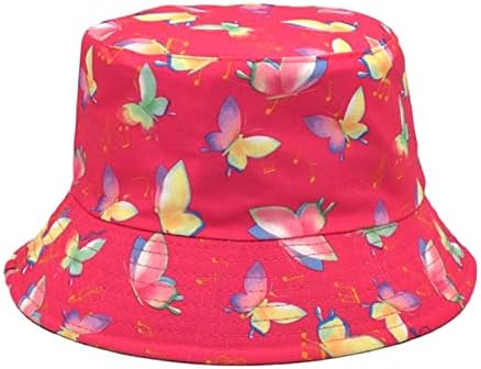 Kape za sunčanje za Unisex Sun Hats Canvas Cap Athletic Visor Tata Hat Beach Hat Mesh Call Caps HATS Padres kašika