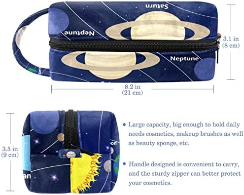 Muška toaletna torba, toaletska točka, Dopp Kit za muškarce, putni kupatilo vrećicu Muški komplet za brijanje, putnički komplet Male