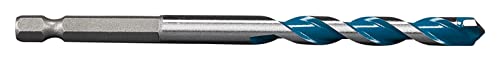 Makita E-15045 TCT bušilica 8 x 120mm