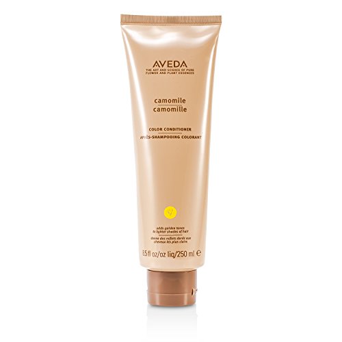 Aveda Camomille Srednja, 8.5 FL Oz