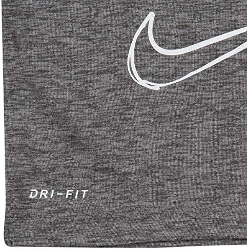 Nike Odjeća Za Kratke Hlače Za Dječake Od 2 Dijela