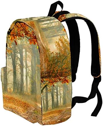 VBFOFBV ruksak za žene Daypack backpad bakfa za laptop Travel Casual Torba, uzorak životinjskih zmija