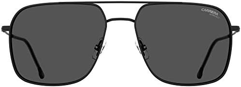 Carrera muške sunčane naočale od 247 / s