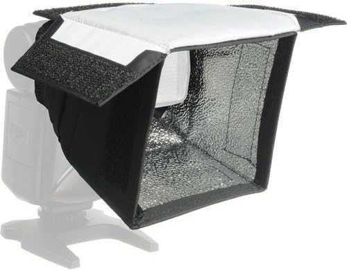 Vello Mini Softbox [Kamera]