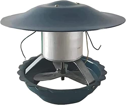 SEVEEZ kućanski ventilator za dimnjake 100w inducirani ventilator za propuh Kuhinjski ventilator za dimnjake ventilator za kamin Izduvni