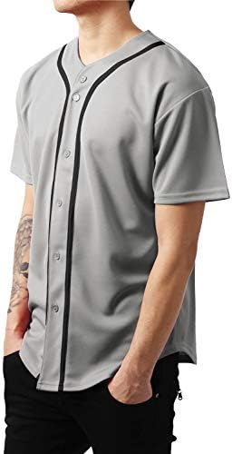 MA Croix izrađen u SAD-u premium bejzbol dres aktivne majice na duginu uniformu za muškarce Žene Juniors Porodica napravljena u SAD-u