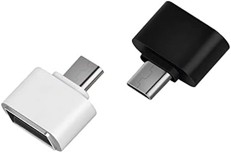 USB-C ženski do USB 3.0 muški adapter kompatibilan sa vašim časti 9 višestrukim korištenjem pretvaranja dodavanja funkcija kao što