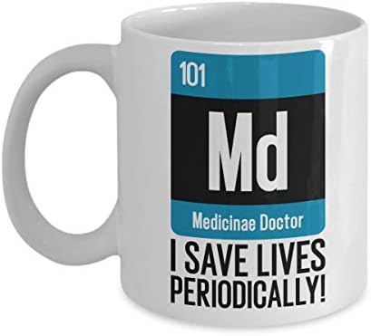 101 medicina doktor / povremeno spašavam živote / medicinska studentska košulja
