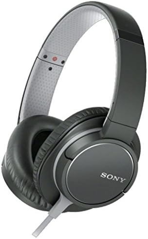 Sony MDR-ZX7Grap slušalice sa MIC-om