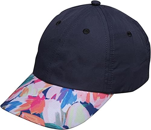 Rukavica IT moderan ženska kapa, golf šešir, bejzbol kapa, šešir za sunčanje, dame trčeći šešir, dodaci za golf, poliester