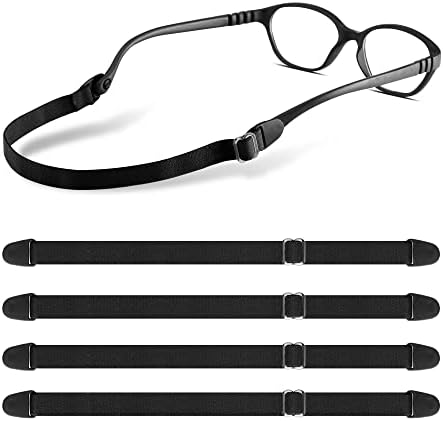 lvvfit dječje naočare traka podesiva traka za naočare elastična traka za naočare traka za sportske naočare traka za malu djecu Dječaci Djevojčice